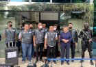 Kortastipidkor-Polri-Geledah-Kantor-WIKA,-Usut-Dugaan-Korupsi-Proyek-Modernisasi-Pabrik-Gula-Asembagus-Rp645-Miliar