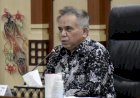 Haidar-Alwi-Kepercayaan-Publik-Berdasarkan-Survei-Litbang-Kompas-Jadi-Hadiah-Terbaik-bagi-Polri-di-Hari-Bhayangkara