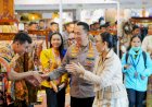 Kapolri-Hadiri-Bazar-Kreasi-Bhayangkari-Nusantara-2026,-Perkuat-Pemberdayaan-UMKM-dan-Budaya-Lokal