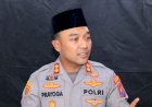 Polres-Ngawi-Ingatkan-Konsekuensi-Hukum-Bagi-Pembakar-Lahan