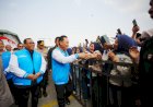 Kapolri-Dorong-Pekerja-Tingkatkan-Kompetensi-dan-Penguasaan-Teknologi