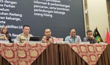Kompolnas-Apresiasi-Kerja-Sama-Polri-KontraS-Ungkap-Kasus-Orang-Hilang-dan-Penemuan-Kerangka-Manusia-di-Kwitang