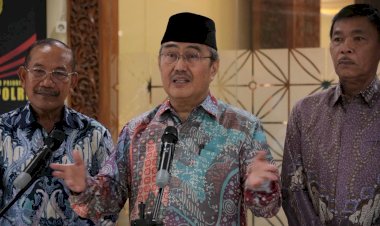 Audiensi-Komisi-Percepatan-Reformasi-Polri-Dengan-Organisasi-Kelompok-Masyarakat