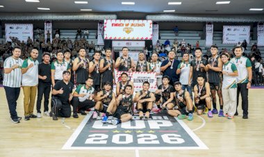 Tim-Basket-Polda-Jatim-Raih-Runner-up-Kapolri-Cup-2026-Kategori-Antar-Instansi