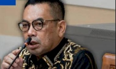Usut-Tuntas-Kematian-Sutrimo!-Anggota-Panja-Komisi-III-DPR-RI-Dukung-Polda-Metro-Jaya-Segera-Buka-Tabir-Kasus
