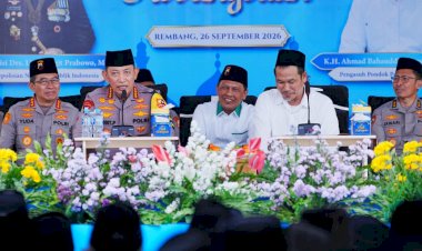 Kapolri:-Sinergi-Ulama-dan-Umara-Jadi-Kekuatan-dalam-Membangun-Bangsa