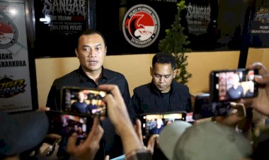 Polres-Pelabuhan-Tanjung-Perak-Gagalkan-Peredaran-Sabu-Jaringan-Lintas-Daerah