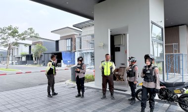 Berikan-Rasa-Aman,-Polwan-Jenggala-Presisi-Polresta-Sidoarjo-Patroli-Sasar-Sekolah-hingga-Perkantoran