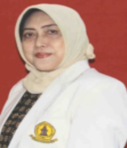 Prof. Umi Enggarsasi: Perkara Febrie Adriansyah Jadi Ujian Konsistensi Penegakan Hukum di Indonesia